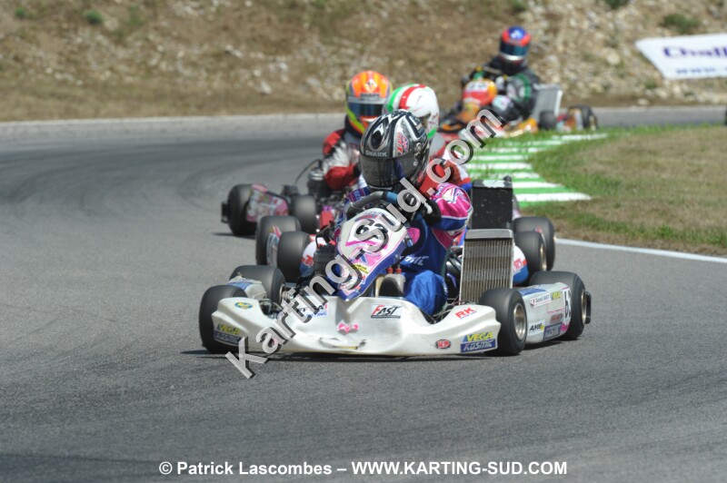DSC_ (1987).JPG